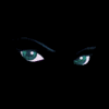 OSiRiS - ait Kullanıcı Resmi (Avatar)
