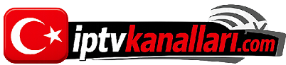 İptv Kanalları - İptv Forum