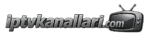 İptv Kanalları - İptv Forum
