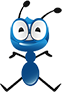 kenedi nickli üyeye ait kullanıcı resmi (Avatar)