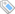 github iptv linkler