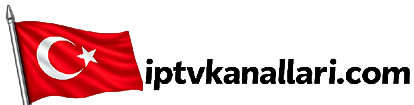 İptv Kanalları - İptv Forum