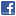 Facebook Sayfamız
